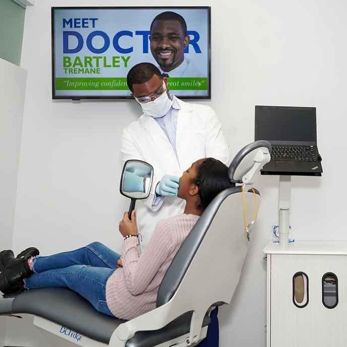 Bridgeport Orthodontics