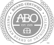 Board-Certified Orthodontist-Default