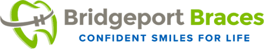 Bridgeport Braces